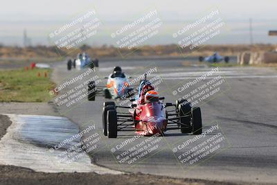 media/Oct-14-2023-CalClub SCCA (Sat) [[0628d965ec]]/Group 5/Race/